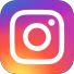 logo instagran02