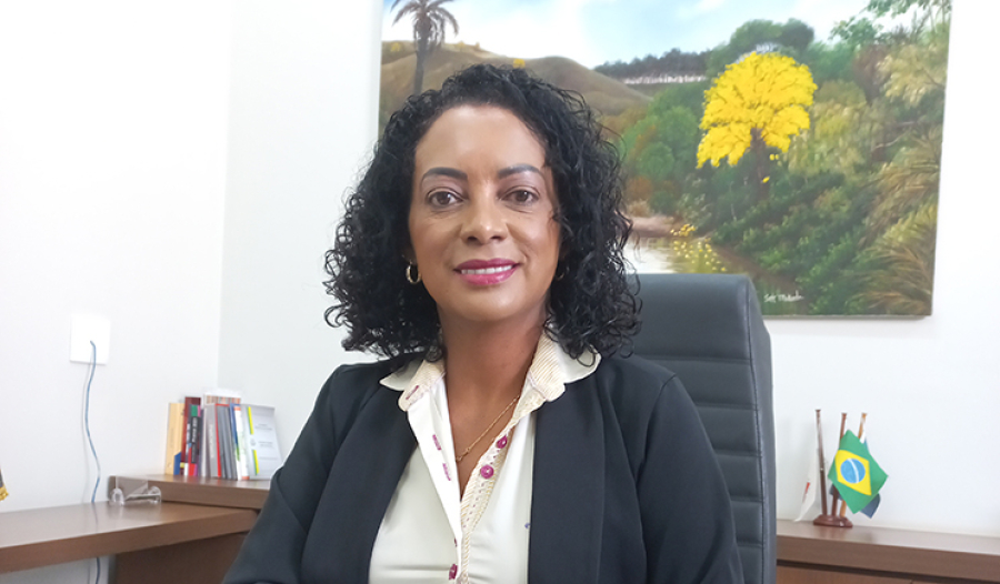 Parlamentar quer Prefeitura fazendo “trabalho” de crianças - Jornal Biz