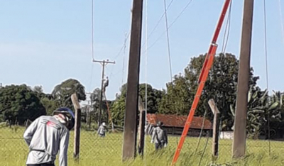 Foto Divulgação